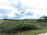 ขายที่ดินว่างเปล่า ถนนขาด เมืองนครปฐม นครปฐม ขนาด 5-0-0 ของ ธนาคารกสิกรไทย