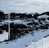 ขายที่ดินว่างเปล่า ต้นธงชัย เมืองลำปาง ลำปาง ขนาด 0-0-43.10 ของ ธนาคารกสิกรไทย