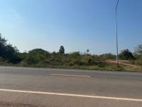 ขายที่ดินว่างเปล่า น้ำโมง ท่าบ่อ หนองคาย ขนาด 7-2-32.50 ของ ธนาคารกสิกรไทย