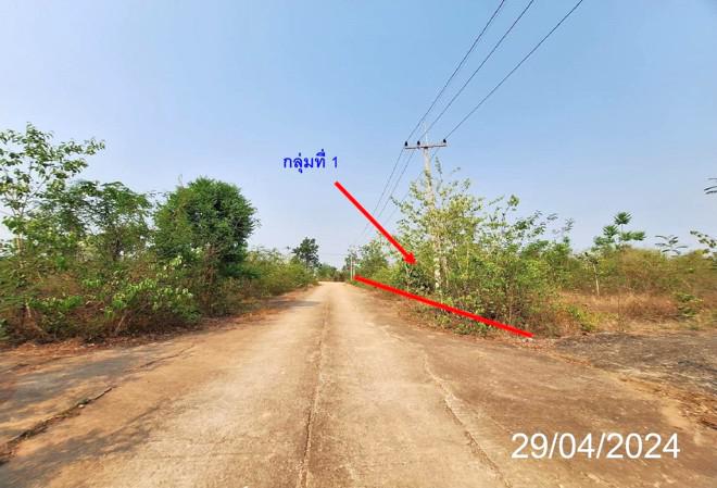 ศาลา เกาะคา ลำปาง