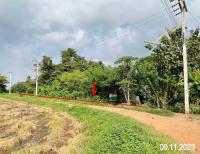 ขายที่ดินว่างเปล่า