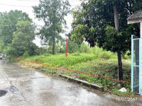 ขายที่ดินว่างเปล่า