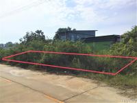 ขายที่ดินว่างเปล่า