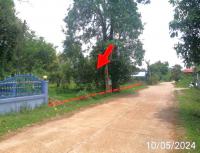 ขายที่ดินว่างเปล่า