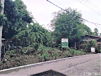 ขายที่ดินว่างเปล่า
