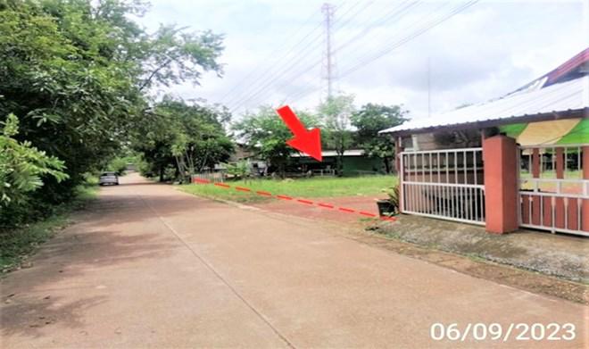 ศรีวิไล ศรีวิไล บึงกาฬ