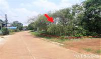 ขายที่ดินว่างเปล่า