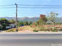 ขายที่ดินว่างเปล่า สระประดู่ วิเชียรบุรี เพชรบูรณ์ ขนาด 4-2-87.00 ของ ธนาคารกสิกรไทย