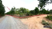 ขายที่ดินว่างเปล่า