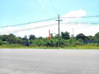 ขายที่ดินว่างเปล่า