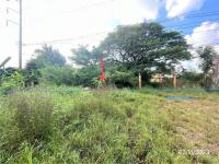 ขายที่ดินว่างเปล่า