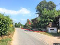ขายที่ดินว่างเปล่า นาดี เมืองอุดรธานี อุดรธานี ขนาด 1-3-32.00 ของ ธนาคารกสิกรไทย