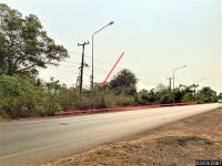 ขายที่ดินว่างเปล่า