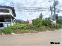 ขายที่ดินว่างเปล่า