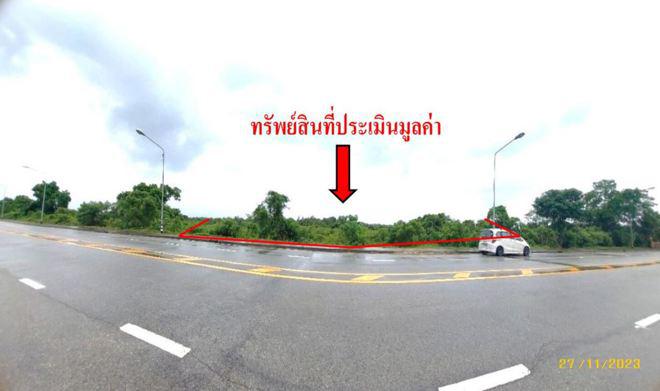 สุไหงโก-ลก สุไหงโก-ลก นราธิวาส