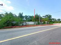 ขายที่ดินว่างเปล่า