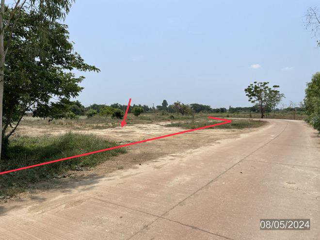 บางระกำ บางระกำ พิษณุโลก