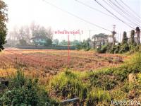ขายที่ดินว่างเปล่า