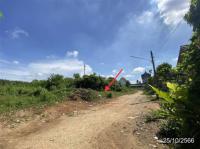 ขายที่ดินว่างเปล่า