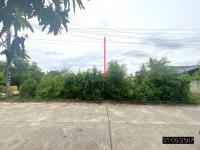 ขายที่ดินว่างเปล่า ห้วยเหนือ ขุขันธ์ ศรีสะเกษ ขนาด 0-1-8.00 ของ ธนาคารกสิกรไทย