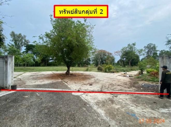 ท่าอิฐ ปากเกร็ด นนทบุรี