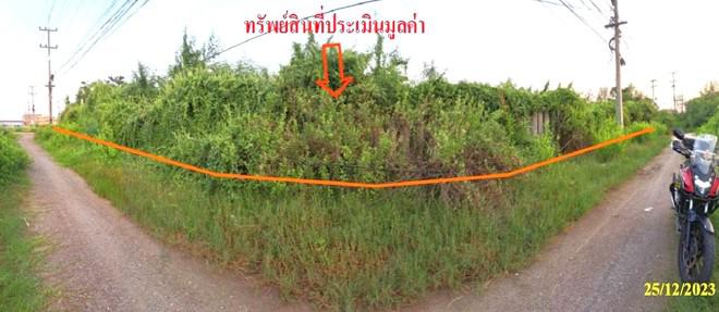 กาหลง เมืองสมุทรสาคร สมุทรสาคร