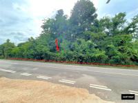 ขายที่ดินว่างเปล่า