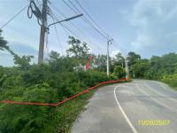 ขายที่ดินว่างเปล่า