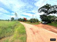 ขายที่ดินว่างเปล่า