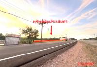ขายที่ดินว่างเปล่า ชะมวง ควนขนุน พัทลุง ขนาด 3-1-96.00 ของ ธนาคารกสิกรไทย