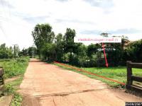 ขายที่ดินว่างเปล่า