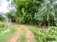 ขายที่ดินว่างเปล่า