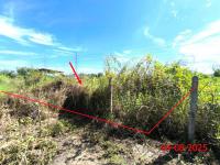 ขายที่ดินว่างเปล่า พิชัย เมืองลำปาง ลำปาง ขนาด 0-1-15.00 ของ ธนาคารกสิกรไทย