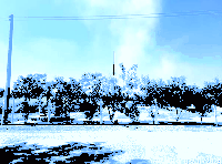 ขายที่ดินว่างเปล่า