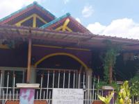 ขายบ้านเดี่ยว สำนักแต้ว สะเดา สงขลา ขนาด 0-0-55.80 ของ ธนาคารกสิกรไทย