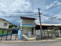 ขายบ้านเดี่ยว