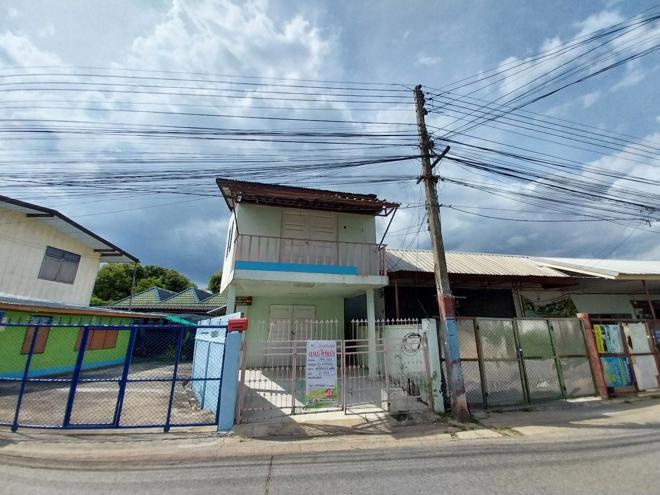 พระลับ เมืองขอนแก่น ขอนแก่น