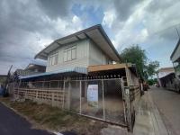ขายบ้านเดี่ยว