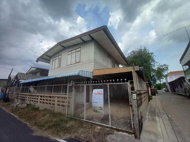 พระลับ เมืองขอนแก่น ขอนแก่น
