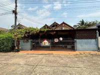 ขายบ้านเดี่ยว ท่าทอง เมืองพิษณุโลก พิษณุโลก ขนาด 0-0-50.00 ของ ธนาคารกสิกรไทย