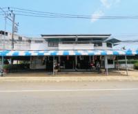 ขายบ้านเดี่ยว