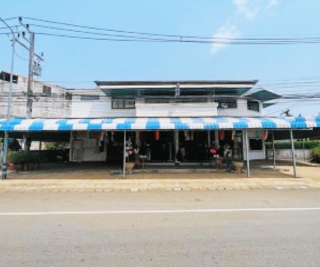 ร่องฟอง เมืองแพร่ แพร่