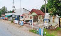 ขายบ้านเดี่ยว ท่ามะกา ท่ามะกา กาญจนบุรี ขนาด 0-0-88.60 ของ ธนาคารกสิกรไทย