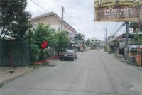 ขายบ้านเดี่ยว เวียง เมืองเชียงราย เชียงราย ขนาด 0-1-0.00 ของ ธนาคารกสิกรไทย