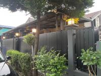 ขายบ้านเดี่ยว