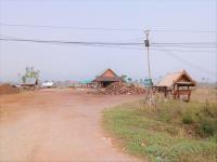 ขายบ้านเดี่ยว