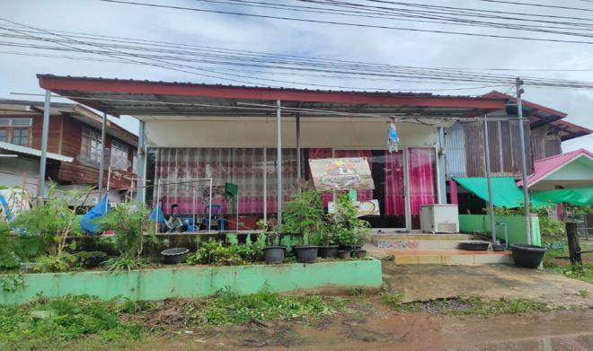 นากอก ศรีบุญเรือง หนองบัวลำภู