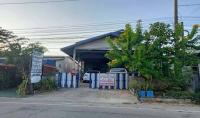 ขายบ้านเดี่ยว
