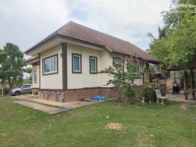 พังขว้าง เมืองสกลนคร สกลนคร