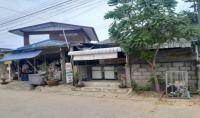ขายบ้านเดี่ยว